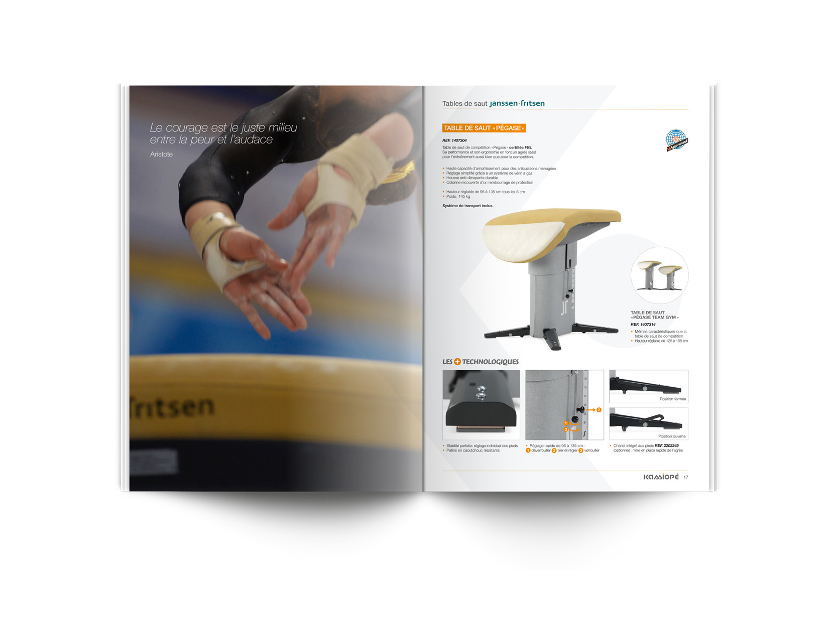 Kassiope-catalogue-pour-site