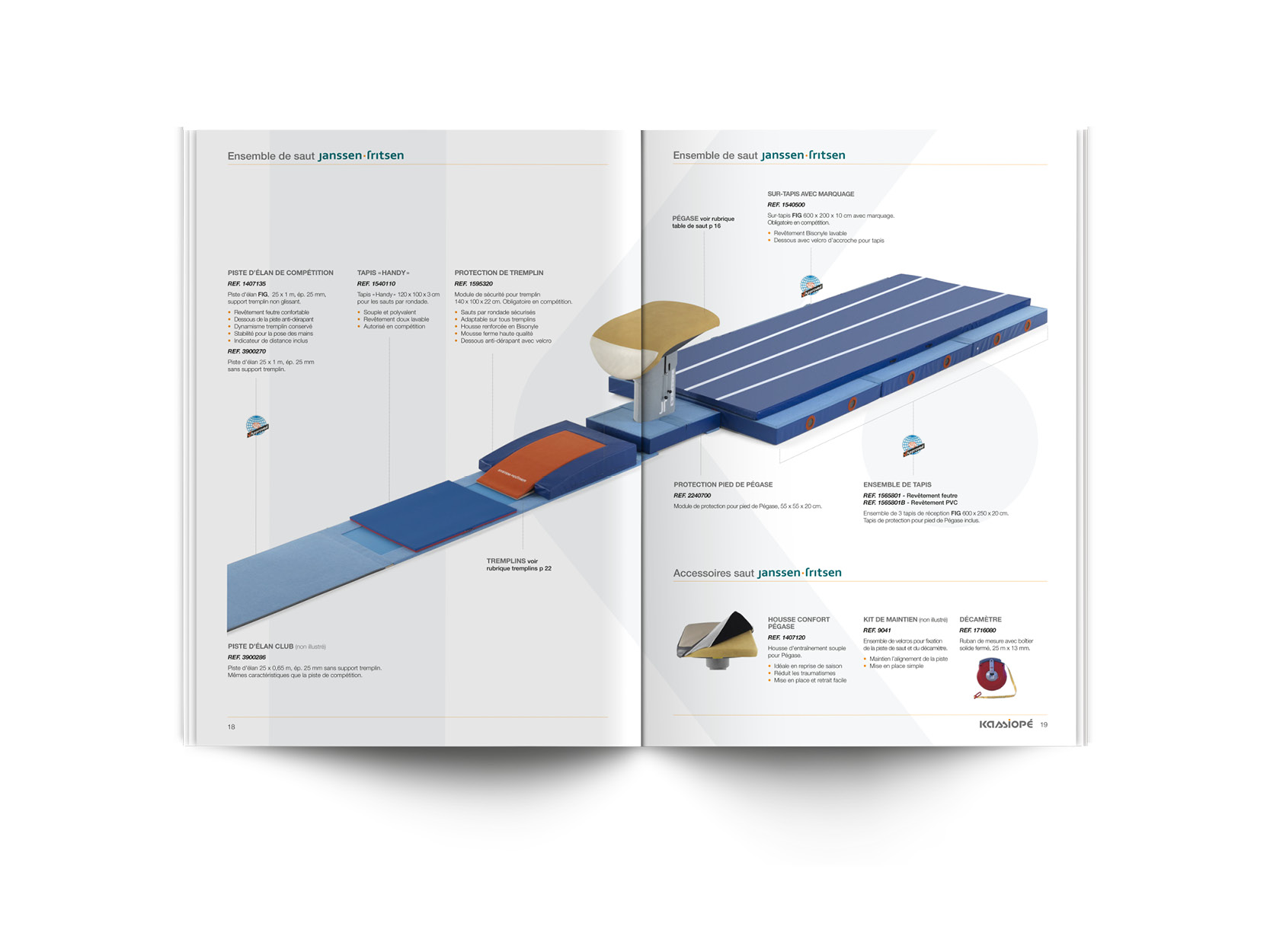 Kassiope-catalogue-pour-site2
