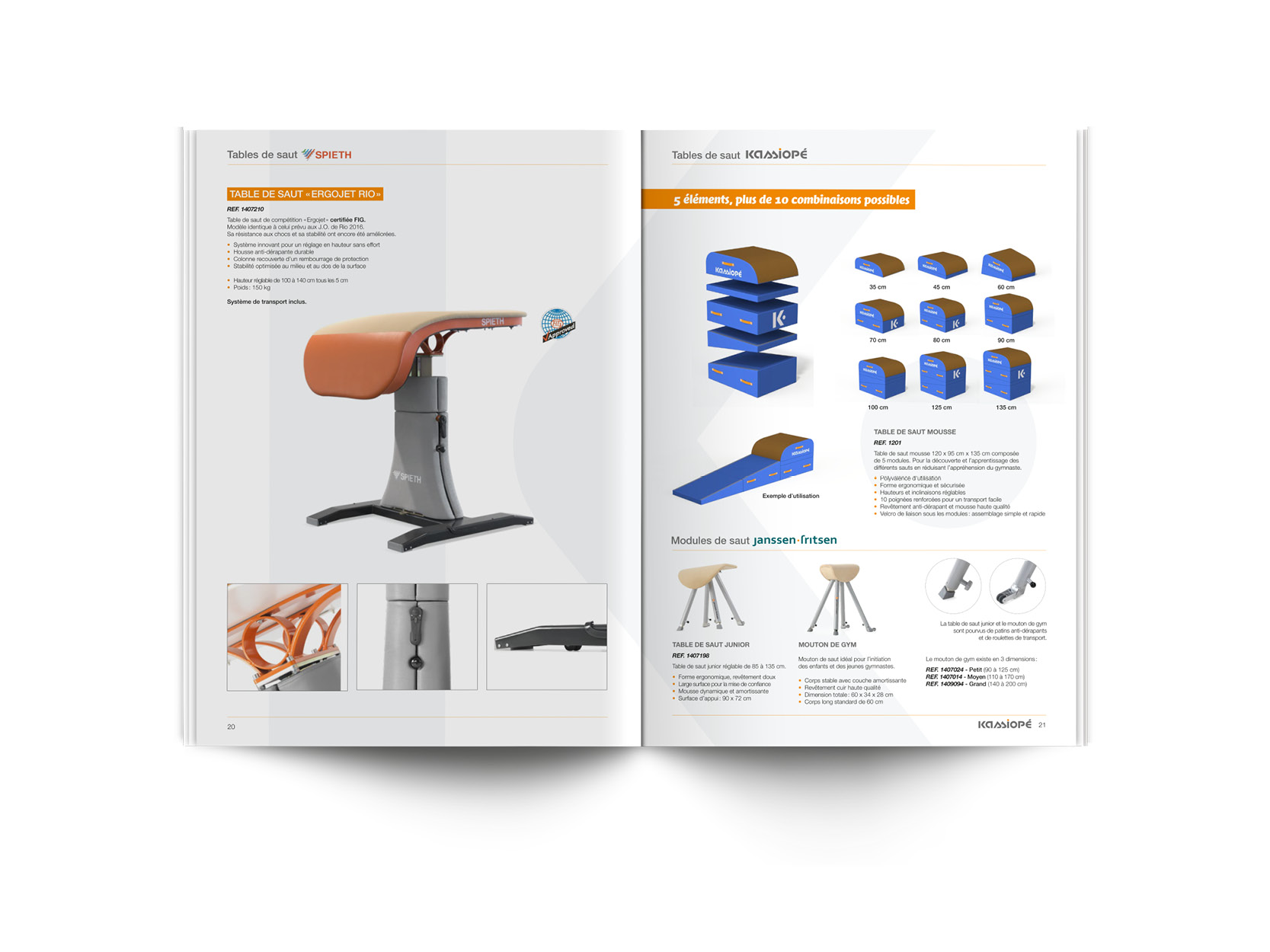 Kassiope-catalogue-pour-site3