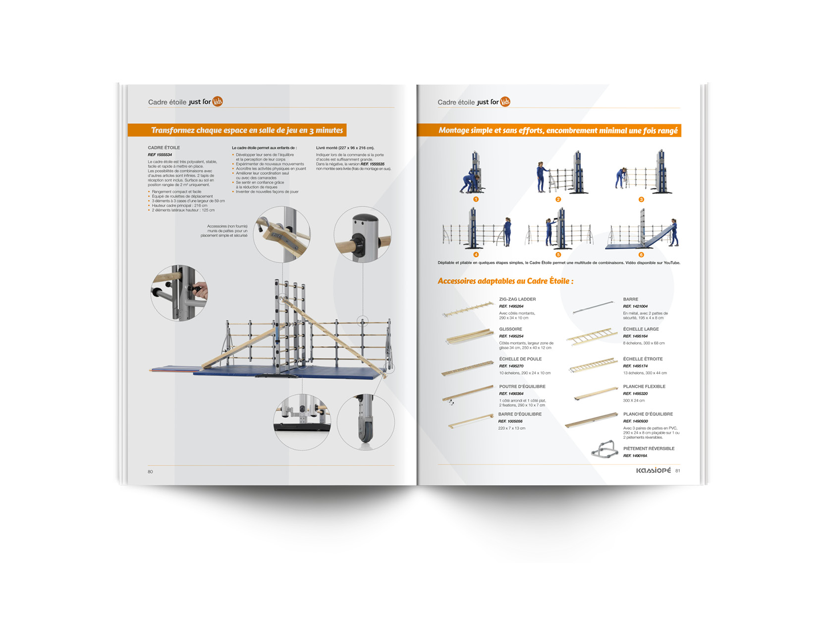 Kassiope-catalogue-pour-site4