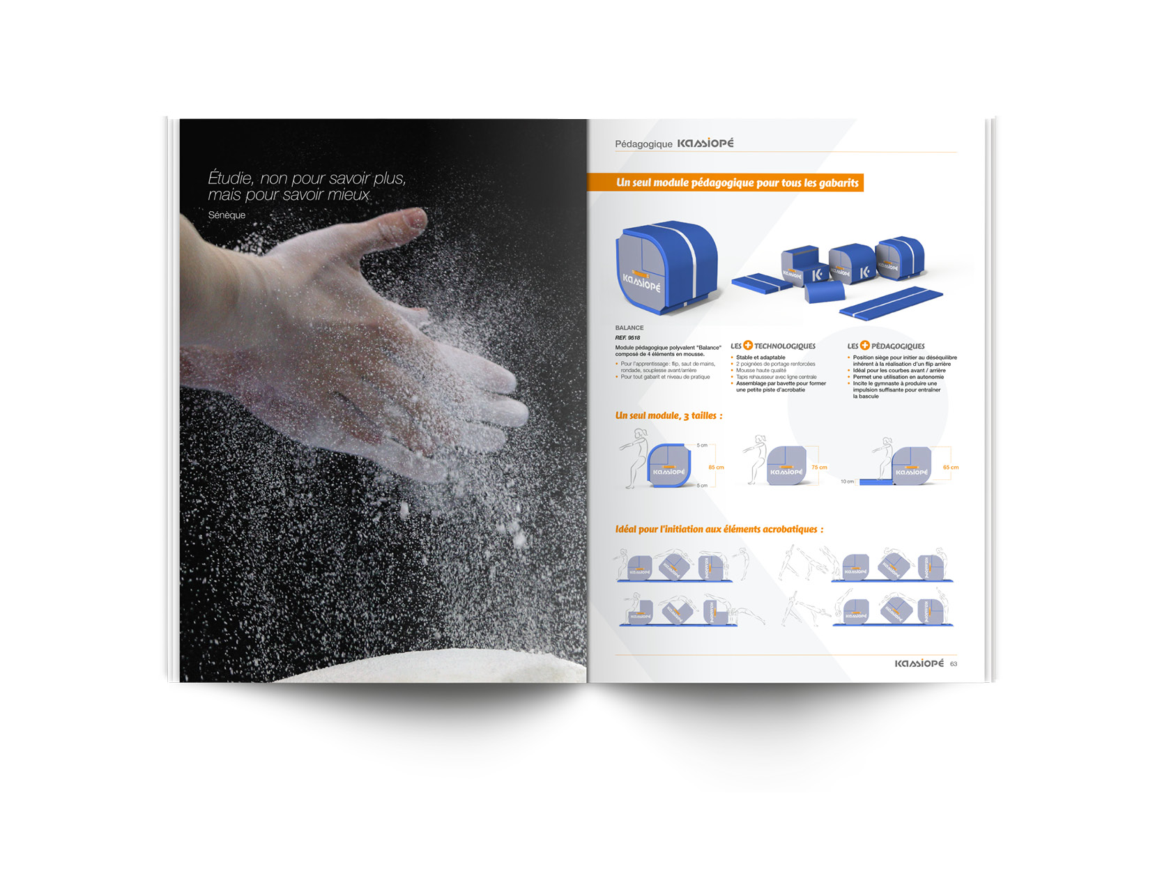 Kassiope-catalogue-pour-site5