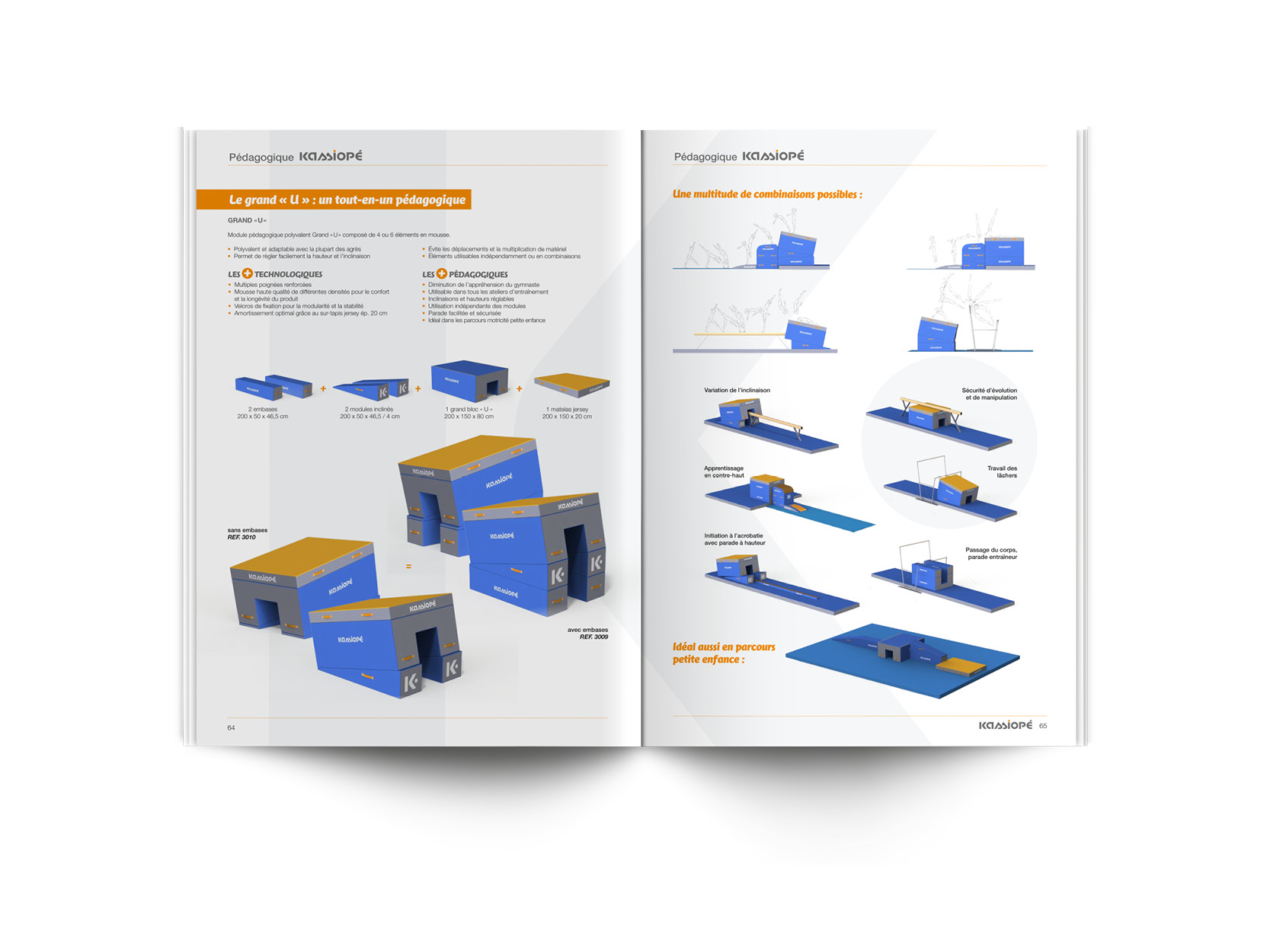 Kassiope-catalogue-pour-site6