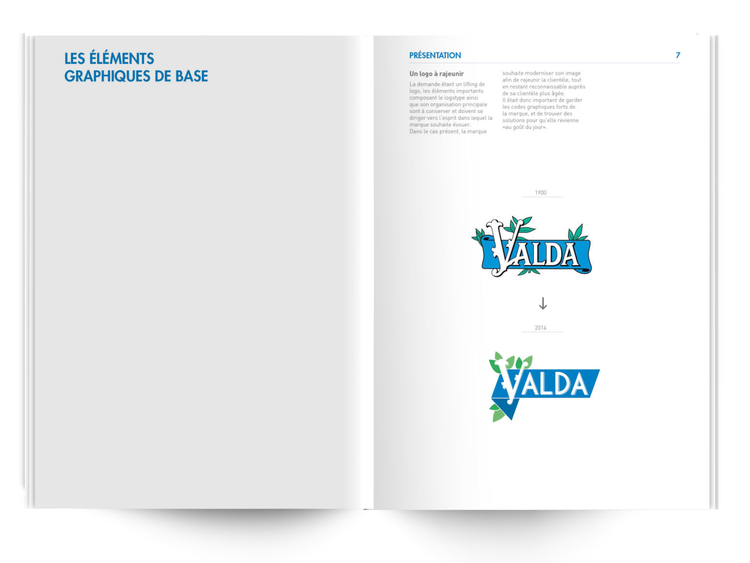 livret valda 2