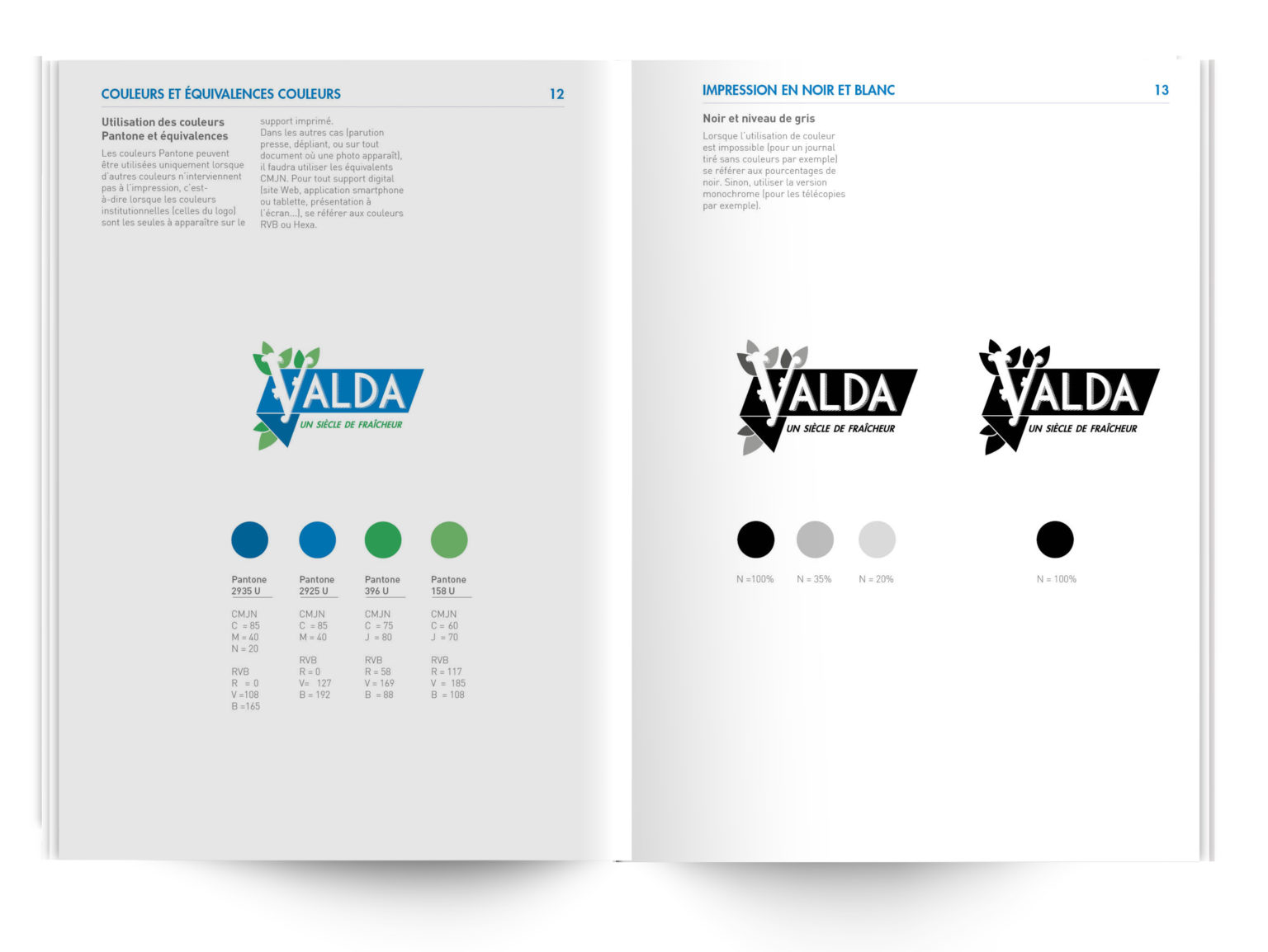 livret valda 3