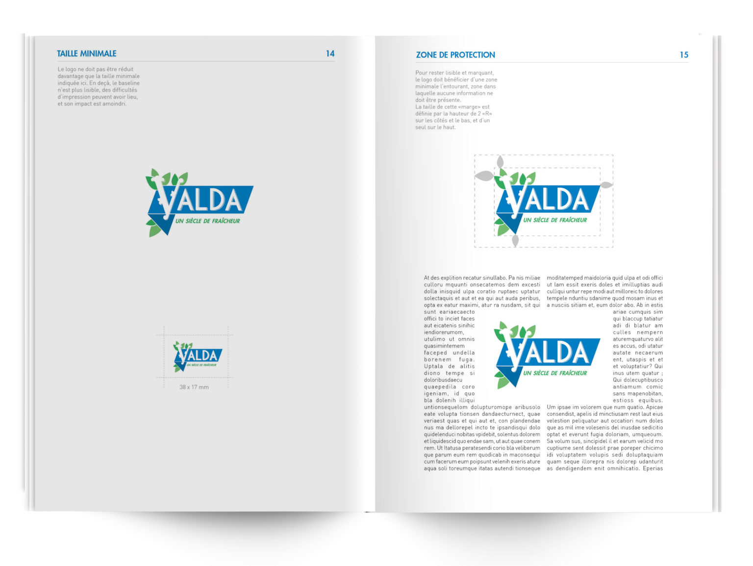 livret valda 4