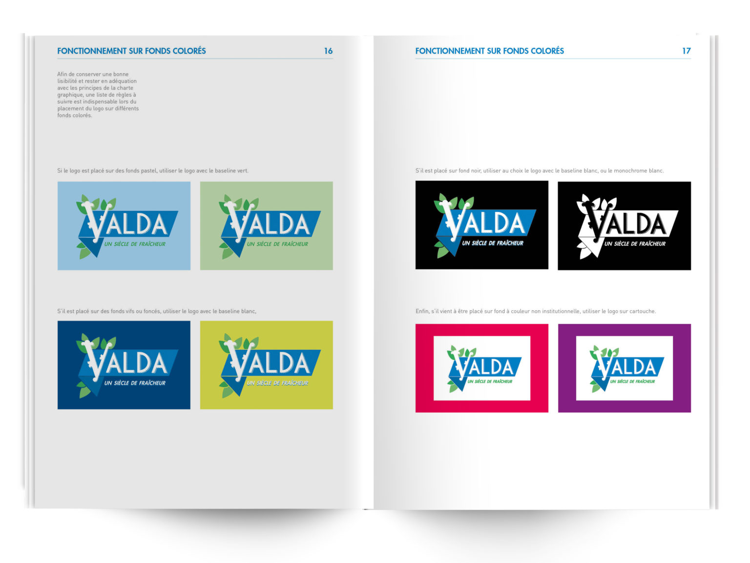 livret valda 5