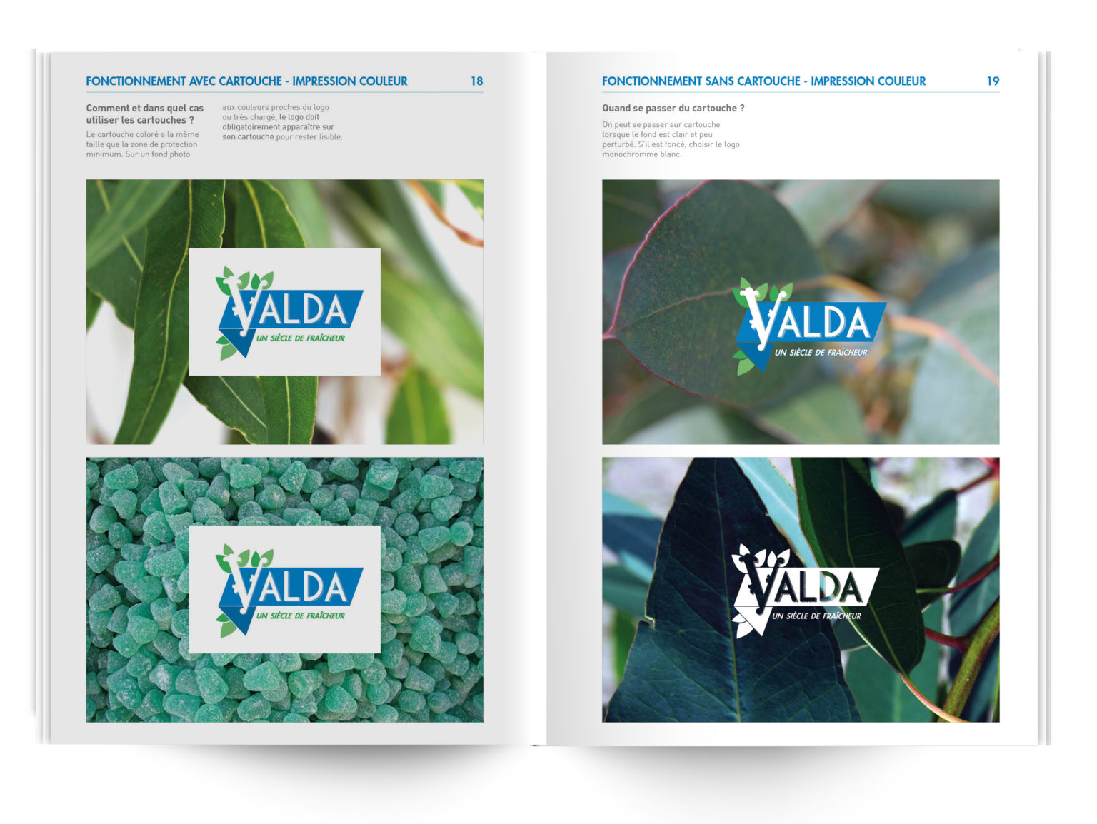 livret valda 6
