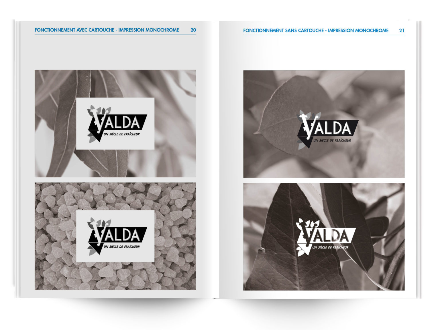 livret valda 7