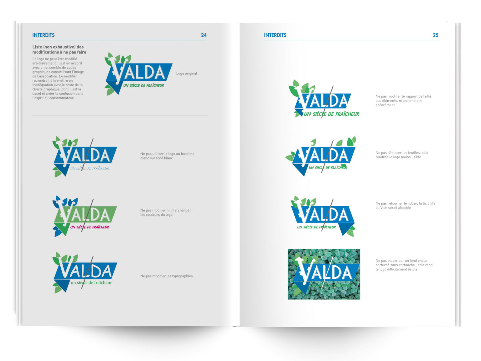 livret valda 9