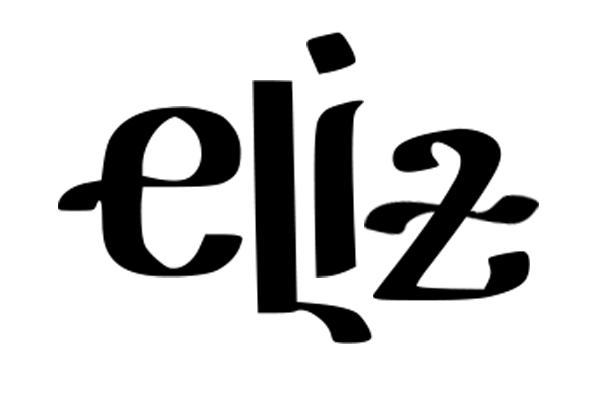 logo site noir